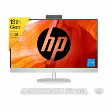 HP All-in-One 27-cr0030ci PC (7Y080EA)